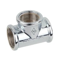 KHS Pictures - 2025-12-10T143510.585